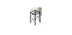 Access Platform
