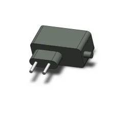 adaptor