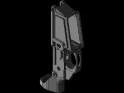 ar10