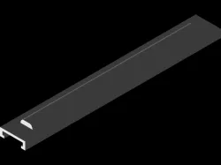 AR15 STRIPPER CLIPS