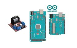 cad arduino uno 3D Models | Page 1 | STLFinder