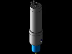 atc spindle