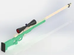 AWM