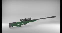 AWM