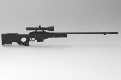 AWP