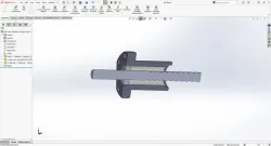 Ball Screw