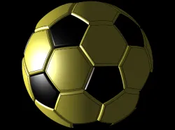 Balón