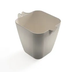 Bath Mug