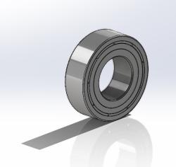 688 zz 3D Models | Page 1 | STLFinder