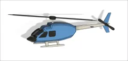 Bell 206