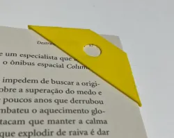 Bookmark