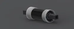 Bottom Bracket