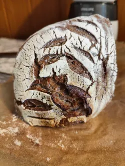 Bread Lame Slashing Tool
