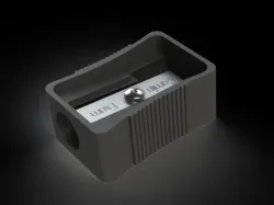 CAMLIN PENCIL SHARPNER