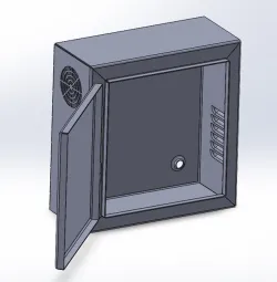 Case
