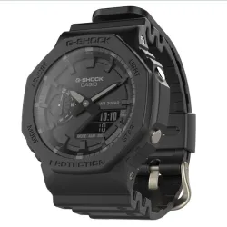 CASIO G-SHOCK GA2100