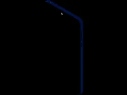 Celular - Cell phone