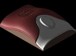 Clicker