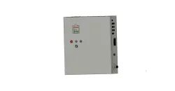 CNC Electronics Box