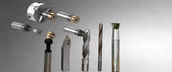 CNC TOOL