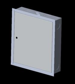 box command cadworx 3D Models | Page 1 | STLFinder