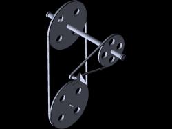 bearing problems 3D Models | Page 1 | STLFinder
