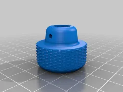 Comutateur d'Essui glace Jeep CJ7