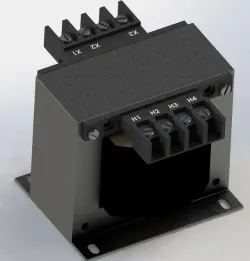 Control Transformer