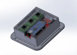 Cover_Arduino_Nano_GRBL