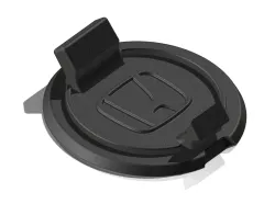 Cowl panel cap - Honda Civic 8th gen