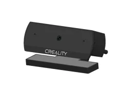 Creality Web Camera