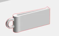 CroClip