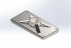 CSWA Additional Tools Practice Exercises (Part 1) Models