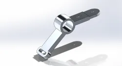 CSWA EX1