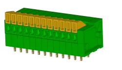 Degson_DG141R_2.54