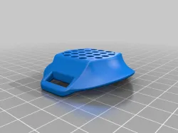 Dexcom G7 Cover