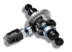 differential gear