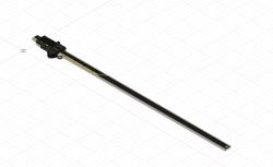 digital ruler app 3D Models | Page 1 | STLFinder