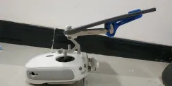 Dji phantom4 stand