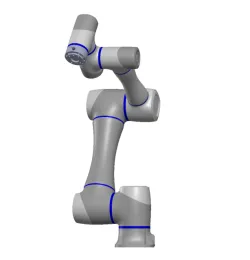 DOBOT CR5