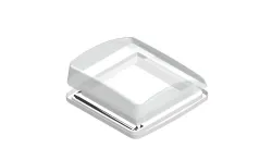 Dometic Mini Heki Plus RV roof vent