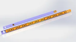 Drawer Slide
