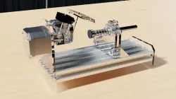 Eggbot