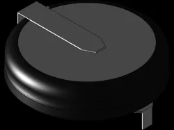 Elco 5.5V_4.0F