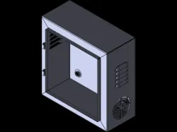 Electric Box