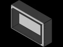 electric box