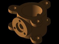 fab unreal engine fight component 3D Models | Page 1 | STLFinder