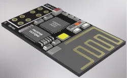 ESP-01S