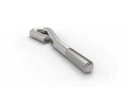 eyebolt