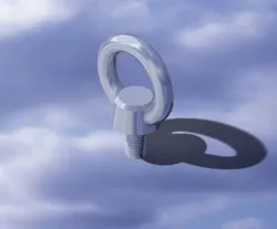 Eyebolt